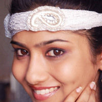 Liya Sree Hot Pictures | Picture 62361